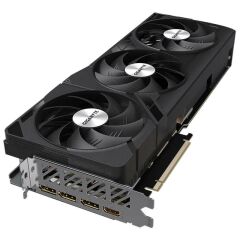 GIGABYTE GV-N408SWF3-16GD GeForce RTX? 4080 SUPER WINDFORCE 16G