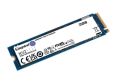 KINGSTON SNV2S-250G 250GB NV2 NVMe M.2 3000/1300