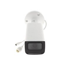 Dahua IPC-HFW1431T-ZS-S4 4MP IP Bullet Kamera