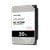 WD Ultrastar DC HC560 Enterprise 20TB -0F38755