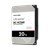 WD Ultrastar DC HC560 Enterprise 20TB -0F38755