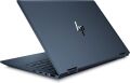 HP 8MK78EA I5-8265U 3.90 GHZ 8GB 256GB 13.3'' Win10 Pro