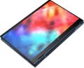 HP 8MK78EA I5-8265U 3.90 GHZ 8GB 256GB 13.3'' Win10 Pro
