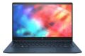 HP 8MK78EA I5-8265U 3.90 GHZ 8GB 256GB 13.3'' Win10 Pro