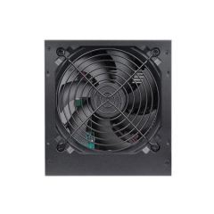THERMALTAK Litepower/650W/Non Modular/ATX 2.3  EPS/APFC/12cm/EU/230V only