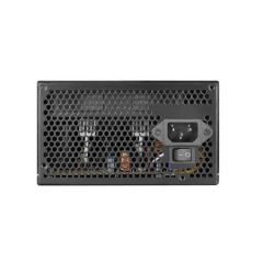 THERMALTAK Litepower/650W/Non Modular/ATX 2.3  EPS/APFC/12cm/EU/230V only