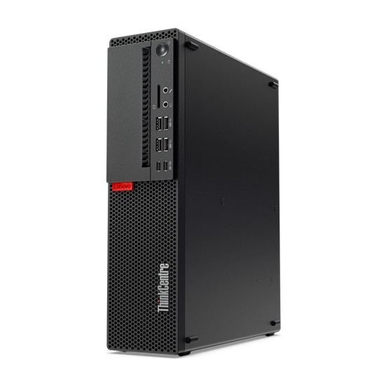 LENOVO 10M8S6QD00 M710S Ci7-7700 3,60 GHz 16GB 512GB SSD Win10 PRO