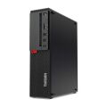 LENOVO 10M8S6QD00 M710S Ci7-7700 3,60 GHz 16GB 512GB SSD Win10 PRO