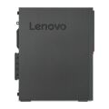 LENOVO 10M8S6QD00 M710S Ci7-7700 3,60 GHz 16GB 512GB SSD Win10 PRO