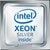 HPE P23549-B21 DL380 Gen10 Intel Xeon-S 4210R