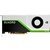 HP Quadro RTX 8000 48GB GDDR6 384Bit 4Dp (6NB51AA)