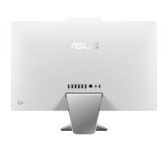 ASUS A3402WBAK i7-1255U 16GB 512GB 23.8'' FreeDos