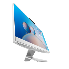 ASUS A3402WBAK i7-1255U 16GB 512GB 23.8'' FreeDos