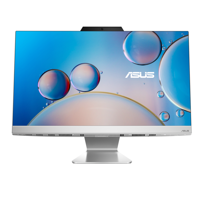 ASUS A3402WBAK i7-1255U 16GB 512GB 23.8'' FreeDos