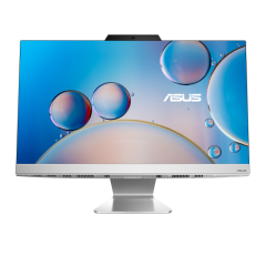 ASUS A3402WBAK i7-1255U 16GB 512GB 23.8'' FreeDos