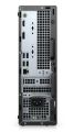 DELL N218O3080SFF_UBU Opti 3080 SFF, Core i5-10505, 16GB, 256GB SSD, Integrated, Ubuntu