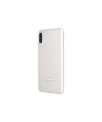 Samsung Galaxy A11 32GB White