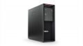 LENOVO 30BE007VTX ThinkStation P520 TW,Xeon W-2145,16GB,256GB SSD+1TB ,0/B VGA, Win 10 Pro