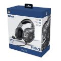 TRUST 23531 GXT 488 FORZE-G PS4 HEADSET GREY