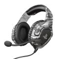TRUST 23531 GXT 488 FORZE-G PS4 HEADSET GREY
