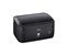 Canon i-SENSYS LBP6030B Tek Fonksiyonlu (2xToner)