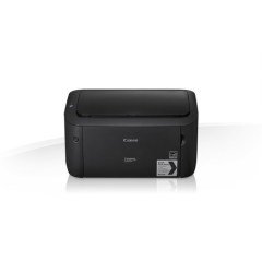 Canon i-SENSYS LBP6030B Tek Fonksiyonlu (2xToner)