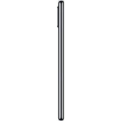 HUAWEI P30-LITE-SIYAH P30 Lite 128GB Siyah Akıllı Telefon