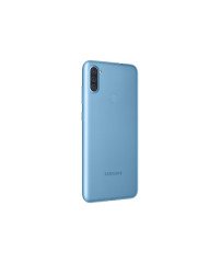 Samsung Galaxy A11 32GB Blue