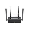 TP-LINK MR25BE Mercusys BE3600 Dual Band Wi-Fi 7 Router