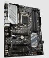 GIGABYTE Z590-D MAB INTEL Z590 LGA1200 DDR4 2666MHZ