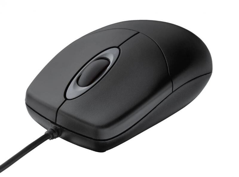 TRUST 23634 TM-100 OPTICAL MOUSE