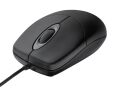 TRUST 23634 TM-100 OPTICAL MOUSE