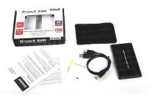 Dark DK-AC-DSE20 Storex 2.5'' USB 2.0 SATA Disk Kut