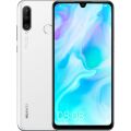 HUAWEI P30-LITE-WHITE P30 Lite 128GB Beyaz Akıllı Telefon
