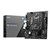 MSI Pro H510M-B 1200P ( 10.Nesil cpu )
