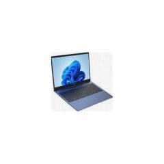 TECNO T1-12G-512G-PURPLE T1 15.6inch i5-12+512G MONET PURPLE