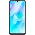 HUAWEI P30-LITE-WHITE P30 Lite 128GB Beyaz Akıllı Telefon