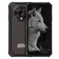 Ulefone Armor X16 Pro 5G Android 15 10360mAh 8GB+256GB 6.56'' Toprak Rengi Cep Telefonu (Ulefone Türkiye Garantili)