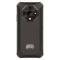 Ulefone Armor X16 Pro 5G Android 15 10360mAh 8GB+256GB 6.56'' Toprak Rengi Cep Telefonu (Ulefone Türkiye Garantili)