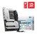 MSI Mpg Z690 Force Wifi D5 1700P Hdmi Dp