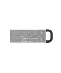 Kingston 64GB USB 3.2 Gen 1 DataTraveler Kyson