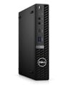 DELL N209O7090MFF_UBU Optiplex 7090 Ci5-10500T 2.30 GHz 16GB 256GB SSD Ubuntu