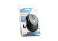 EVEREST Kablosuz Optik Nano Receive Gri Mouse SM-245D-G