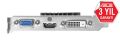 ASUS GT730 2GB 64B GDDR5 HDMI,DVI,VGA Nvidia Ekran Kartı GT730-SL-2GD5-BRK