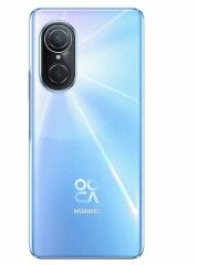 HUAWEI NOVA9SE-8-128-BLU Nova 9 Se 8GB/128GB 6.5'' MAVİ - İTHALATÇI GARANTİLİ