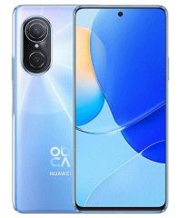 HUAWEI NOVA9SE-8-128-BLU Nova 9 Se 8GB/128GB 6.5'' MAVİ - İTHALATÇI GARANTİLİ