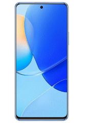 HUAWEI NOVA9SE-8-128-BLU Nova 9 Se 8GB/128GB 6.5'' MAVİ - İTHALATÇI GARANTİLİ