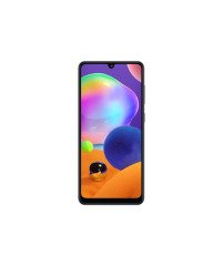 Samsung Galaxy A31 128 GB Black