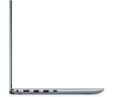 DELL N4109VN5490EMEA0_U Vostro 5490 Ci7-10510U 1,80 GHz 8GB 256GB SSD 2GB 14.0'' Ubuntu