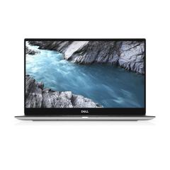 DELL N4109VN5490EMEA0_U Vostro 5490 Ci7-10510U 1,80 GHz 8GB 256GB SSD 2GB 14.0'' Ubuntu